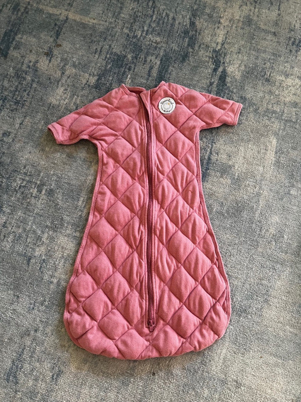 Dreamland Baby Sleep Sack